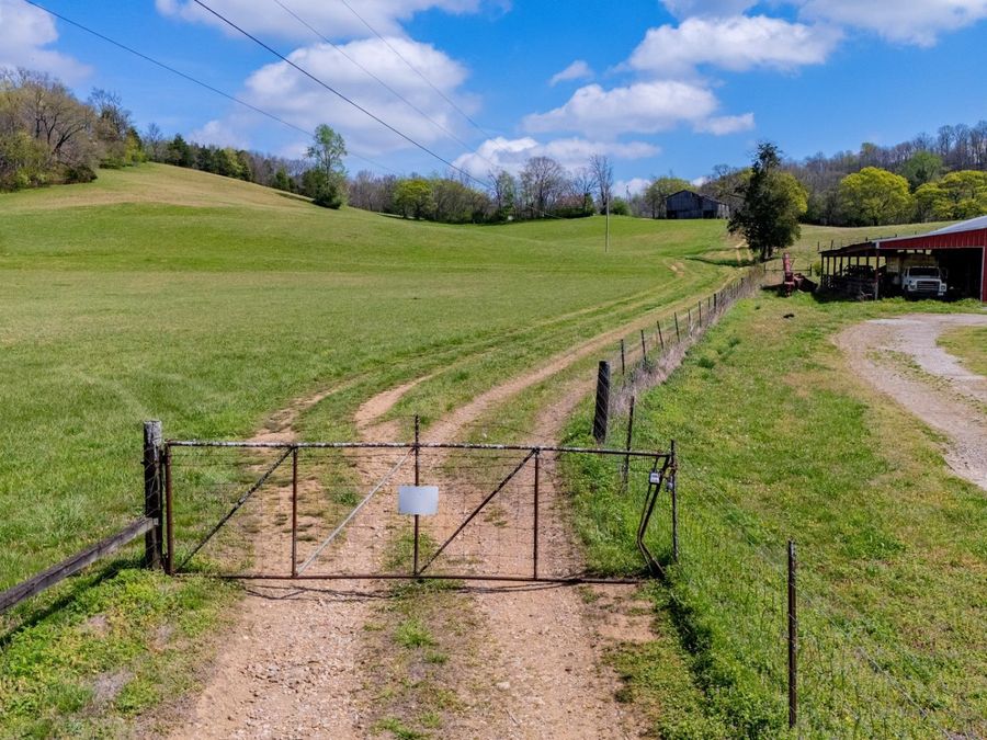 Property Image 27