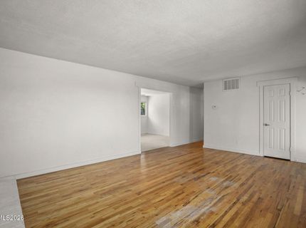 1401 Surf Way, Reno, NV 89503 Photo