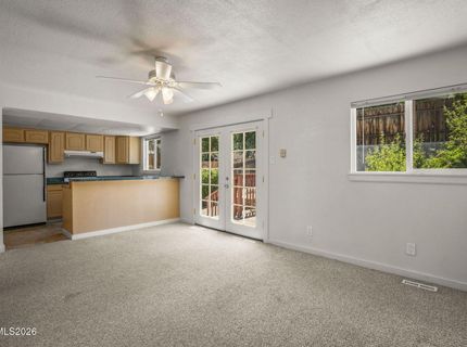 1401 Surf Way, Reno, NV 89503 Photo