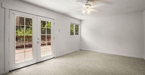1401 Surf Way, Reno, NV 89503 Photo