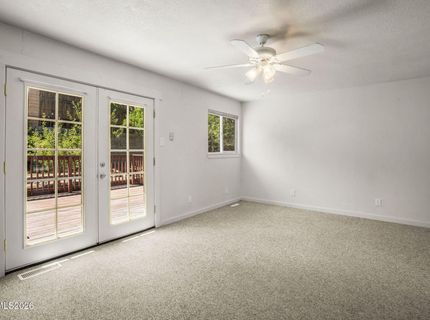 1401 Surf Way, Reno, NV 89503 Photo