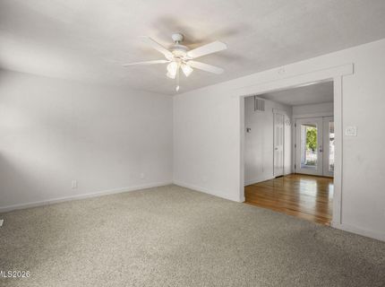 1401 Surf Way, Reno, NV 89503 Photo