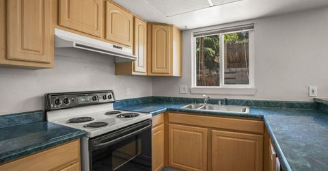 1401 Surf Way, Reno, NV 89503 Photo