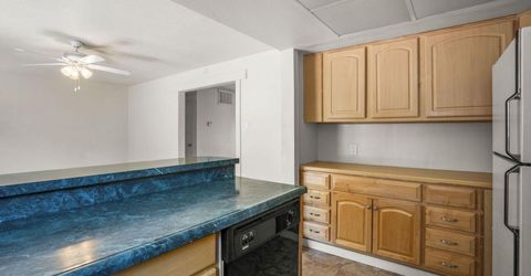 1401 Surf Way, Reno, NV 89503 Photo