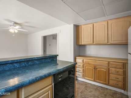 1401 Surf Way, Reno, NV 89503 Photo