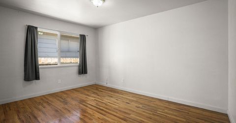 1401 Surf Way, Reno, NV 89503 Photo