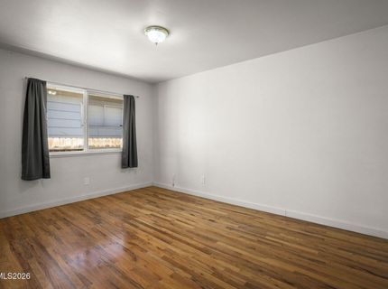 1401 Surf Way, Reno, NV 89503 Photo