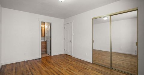 1401 Surf Way, Reno, NV 89503 Photo