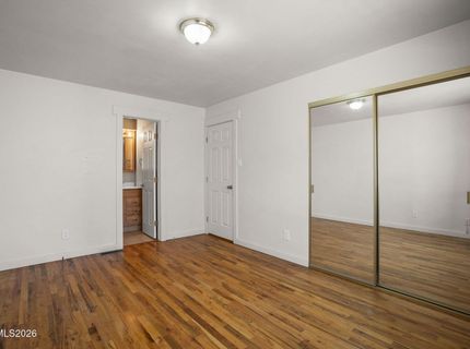 1401 Surf Way, Reno, NV 89503 Photo