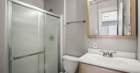 1401 Surf Way, Reno, NV 89503 Photo