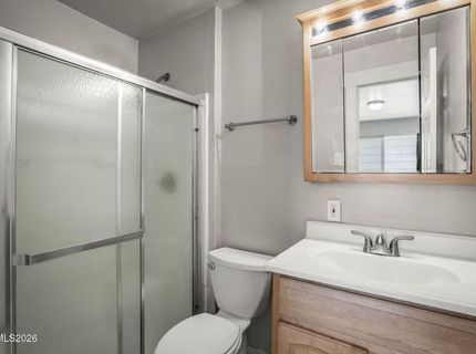 1401 Surf Way, Reno, NV 89503 Photo