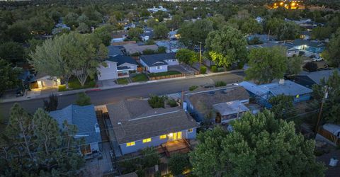 1401 Surf Way, Reno, NV 89503 Photo