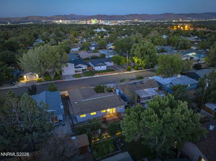 1401 Surf Way, Reno, NV 89503 Photo