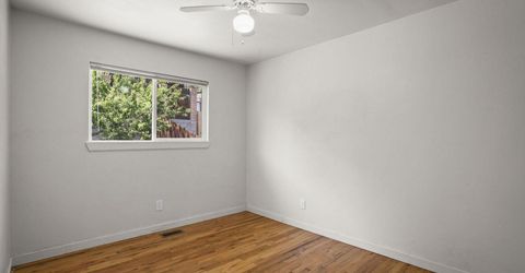 1401 Surf Way, Reno, NV 89503 Photo
