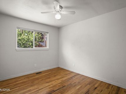 1401 Surf Way, Reno, NV 89503 Photo