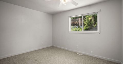 1401 Surf Way, Reno, NV 89503 Photo