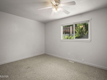 1401 Surf Way, Reno, NV 89503 Photo