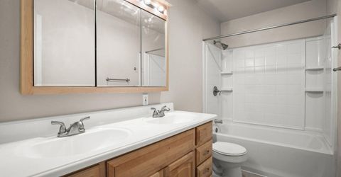 1401 Surf Way, Reno, NV 89503 Photo