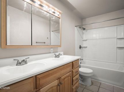 1401 Surf Way, Reno, NV 89503 Photo