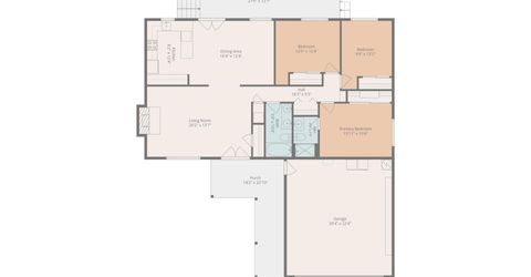 1401 Surf Way, Reno, NV 89503 Photo