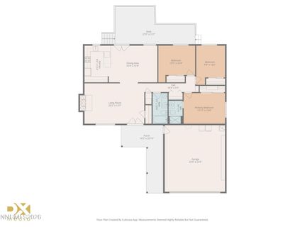 1401 Surf Way, Reno, NV 89503 Photo