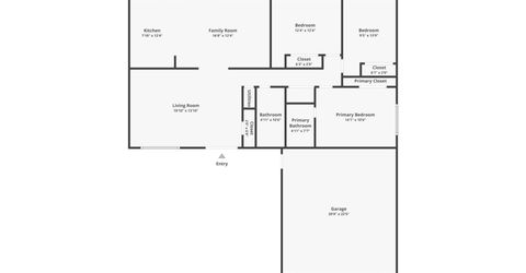 1401 Surf Way, Reno, NV 89503 Photo
