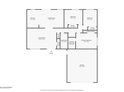 1401 Surf Way, Reno, NV 89503 Photo