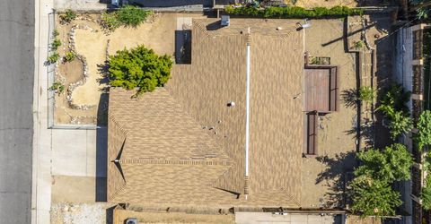1401 Surf Way, Reno, NV 89503 Photo