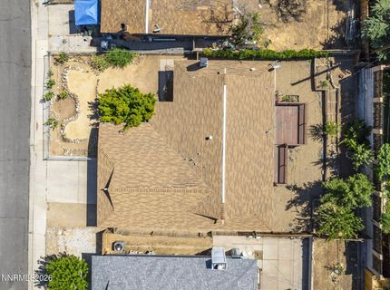 1401 Surf Way, Reno, NV 89503 Photo