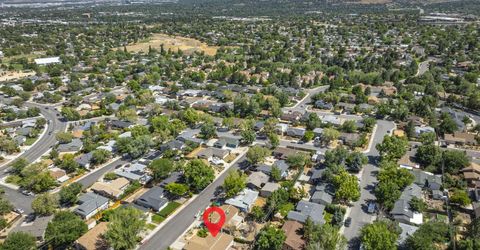 1401 Surf Way, Reno, NV 89503 Photo