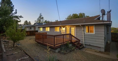 1401 Surf Way, Reno, NV 89503 Photo