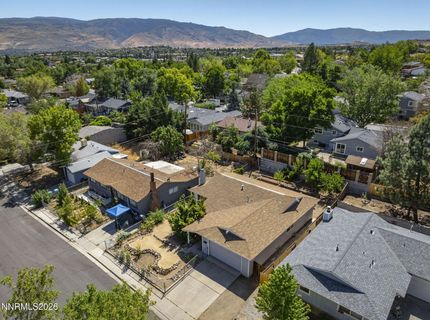 1401 Surf Way, Reno, NV 89503 Photo