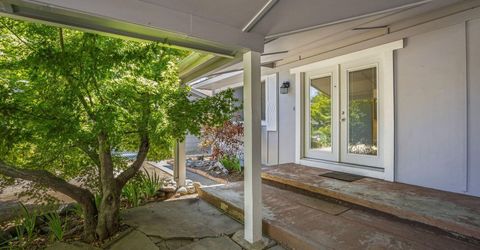 1401 Surf Way, Reno, NV 89503 Photo