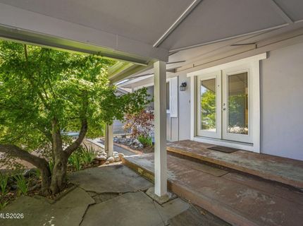 1401 Surf Way, Reno, NV 89503 Photo