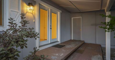1401 Surf Way, Reno, NV 89503 Photo