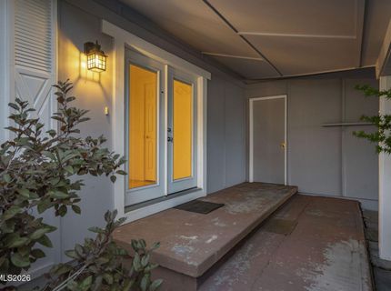 1401 Surf Way, Reno, NV 89503 Photo