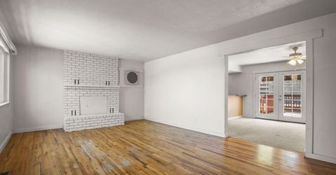 1401 Surf Way, Reno, NV 89503 Photo