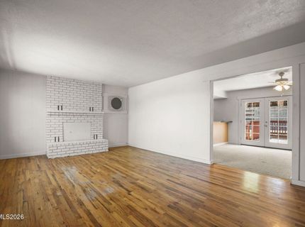 1401 Surf Way, Reno, NV 89503 Photo