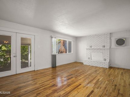 1401 Surf Way, Reno, NV 89503 Photo