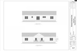 317 Tarpon Road  photo 4