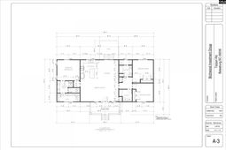 317 Tarpon Road  photo 4