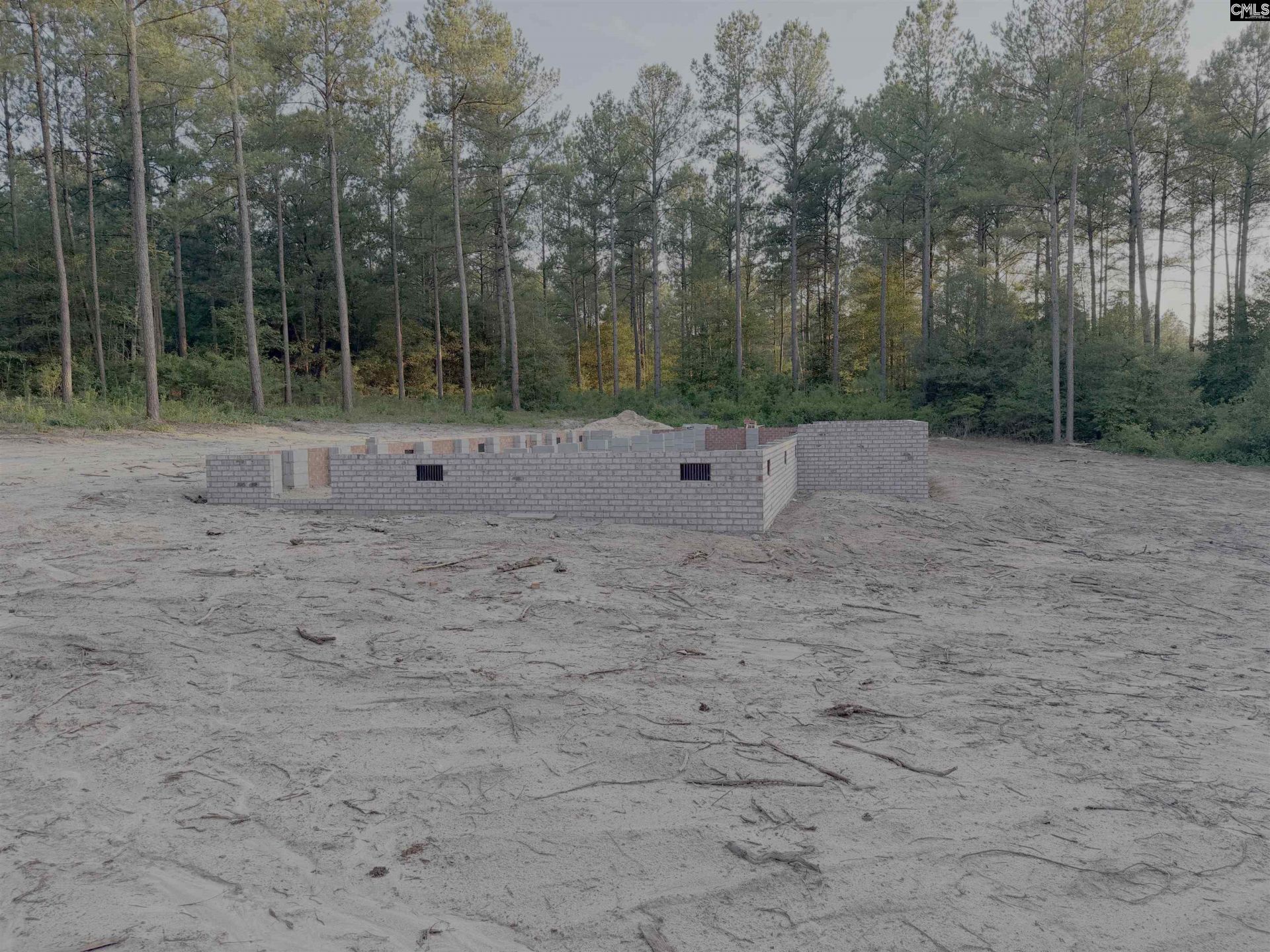 317 Tarpon Road  Photo 5