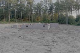 317 Tarpon Road  photo 4