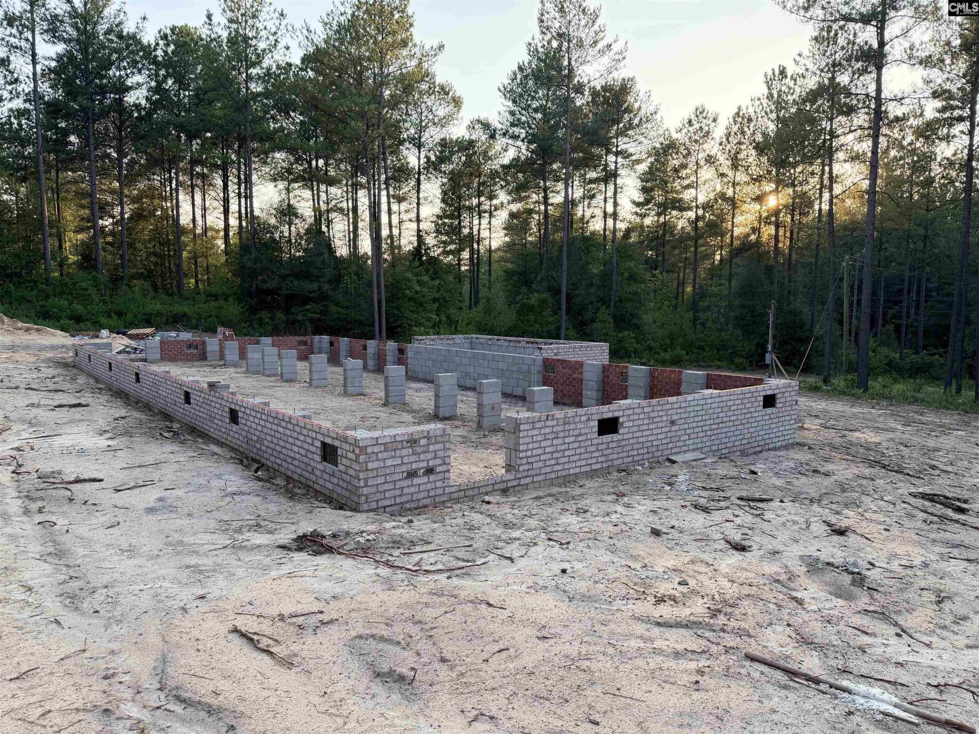 317 Tarpon Road  Photo 7