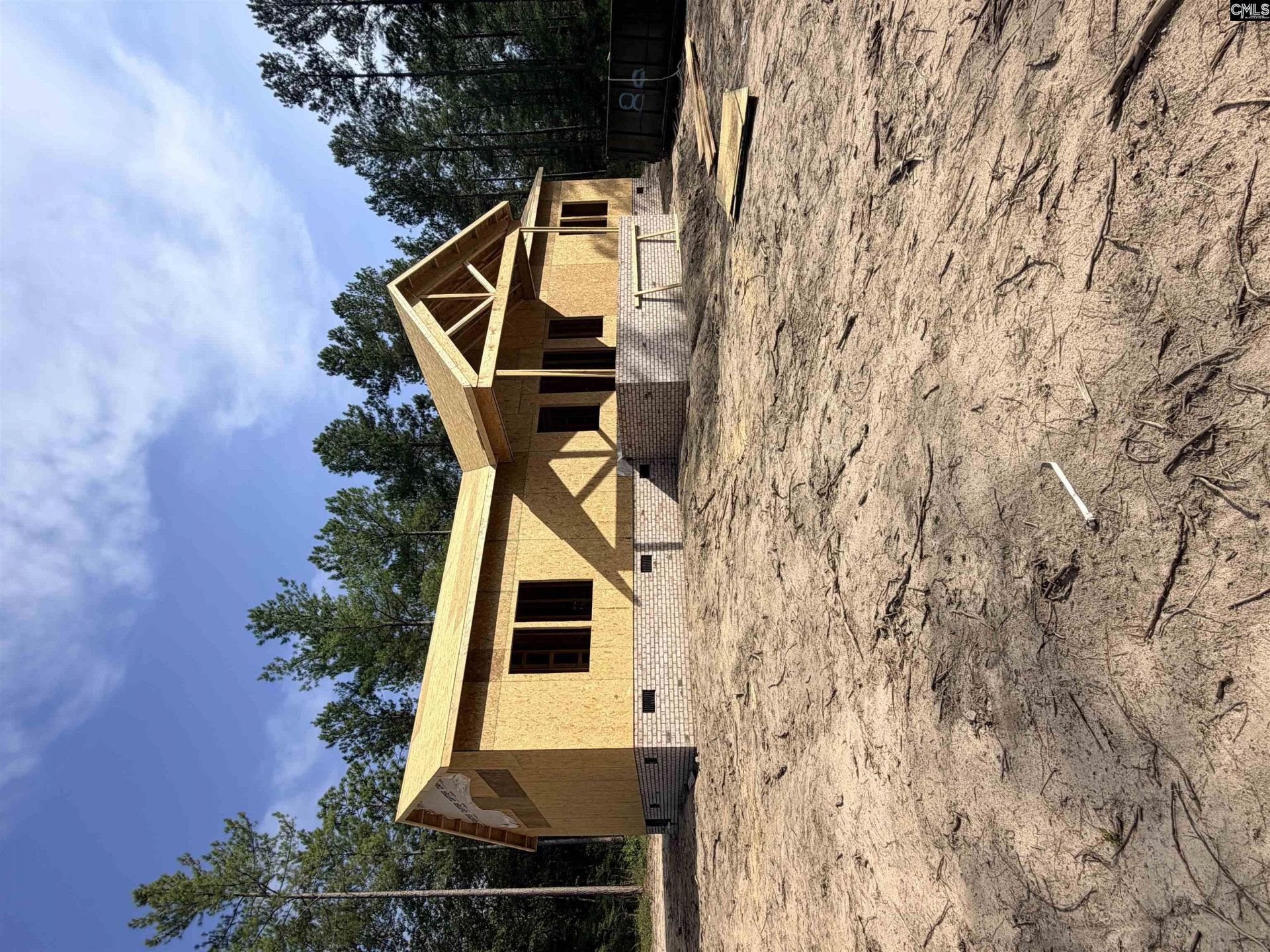 317 Tarpon Road  Photo 8