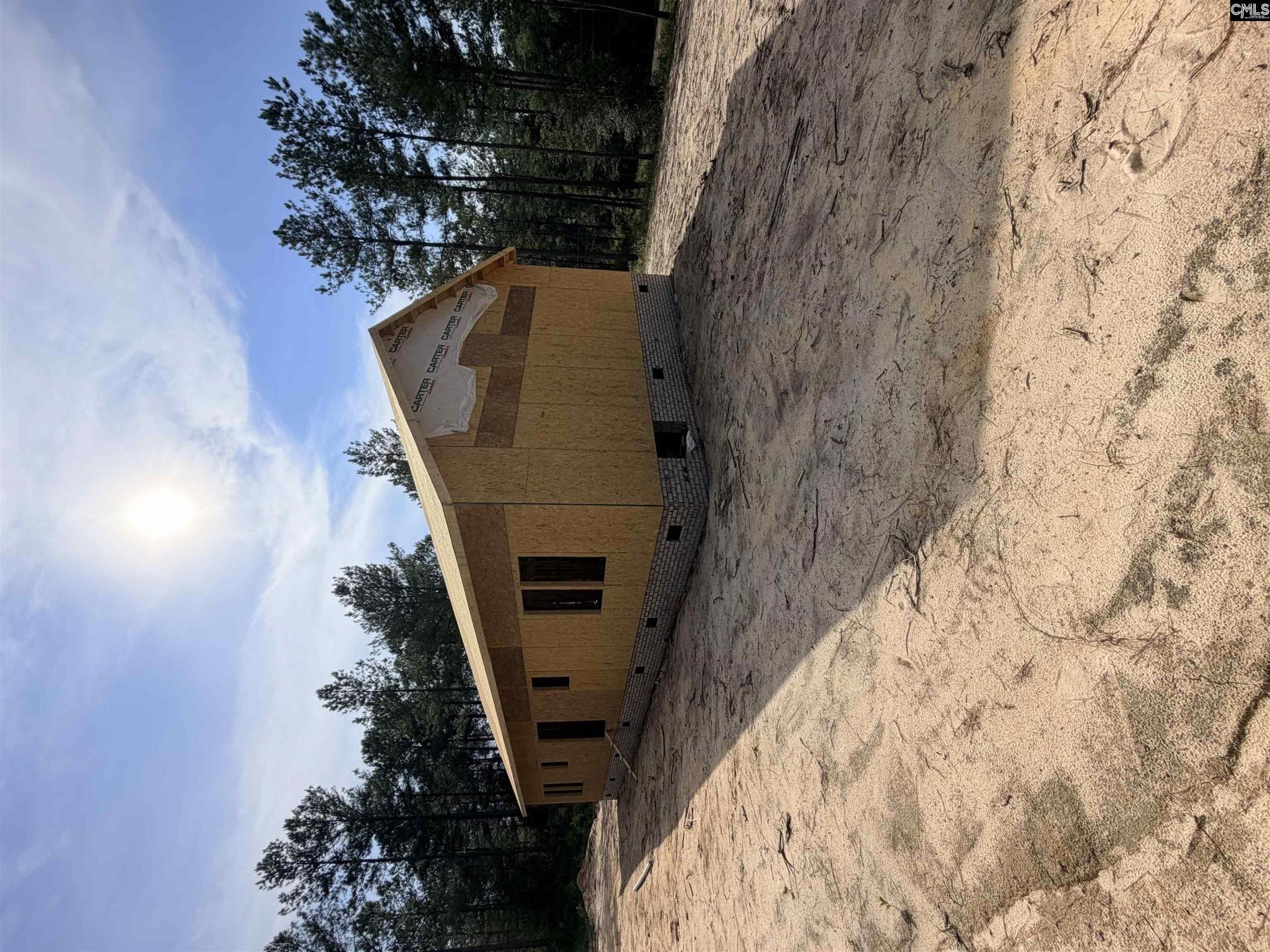 317 Tarpon Road  Photo 9
