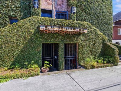 2 Francis, Unit A, Charleston, SC 29403
