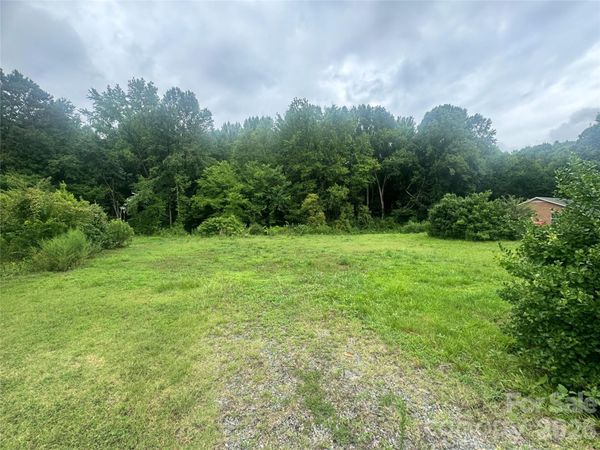 306 West Avenue, Charlotte, NC 28208