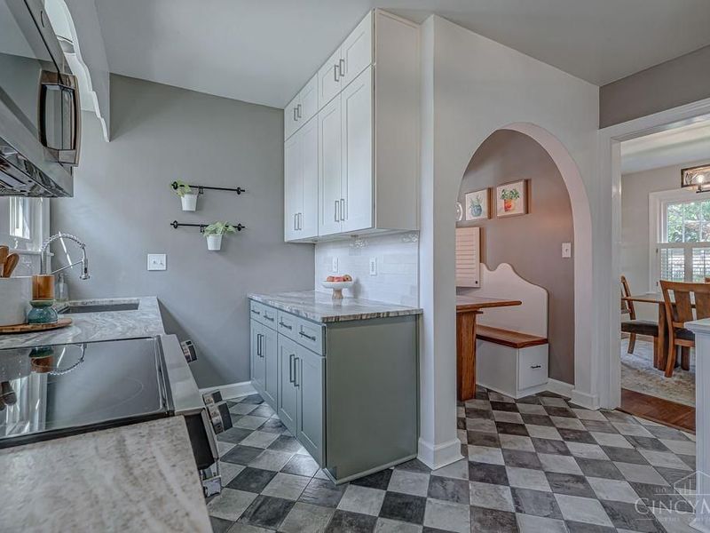 1005 Haldimand Avenue, Hamilton, OH 45013 Photo 12