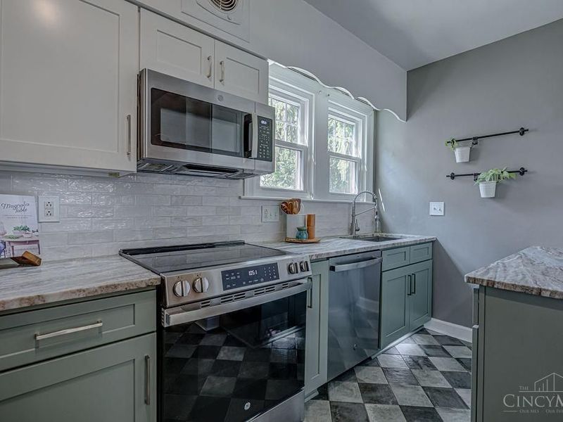 1005 Haldimand Avenue, Hamilton, OH 45013 Photo 16